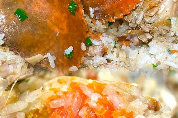 dqkydedqYHKXwjLB dqkydedqYHKXwjLB