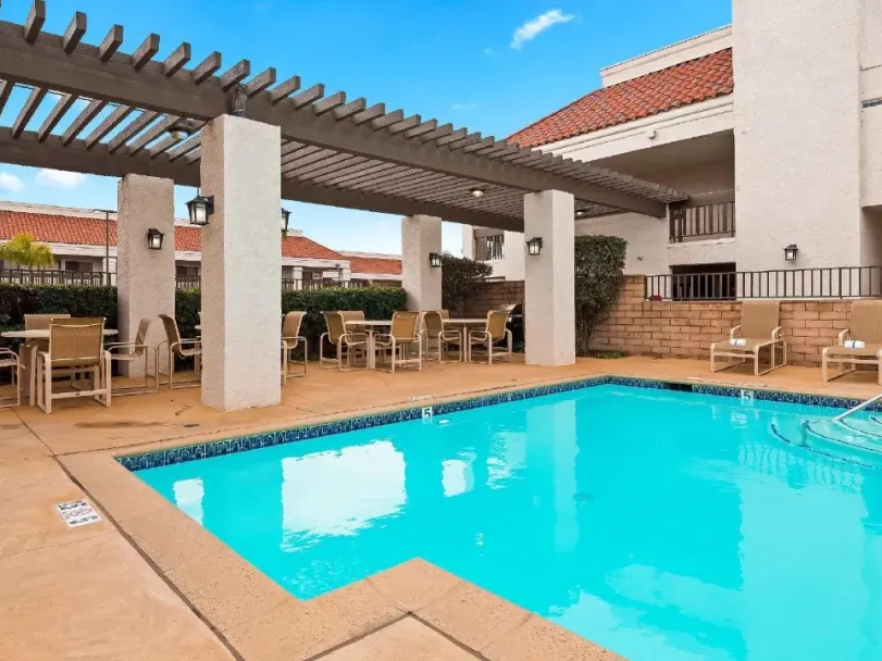 e00452a3a3fb4cd5d68a17f0c9490b9e-sz_330038 e00452a3a3fb4cd5d68a17f0c9490b9e-sz_330038