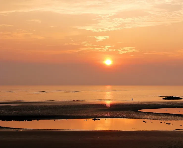 e00b57ba297b57b875627aec613a0b94-sz_114712-1 e00b57ba297b57b875627aec613a0b94-sz_114712-1