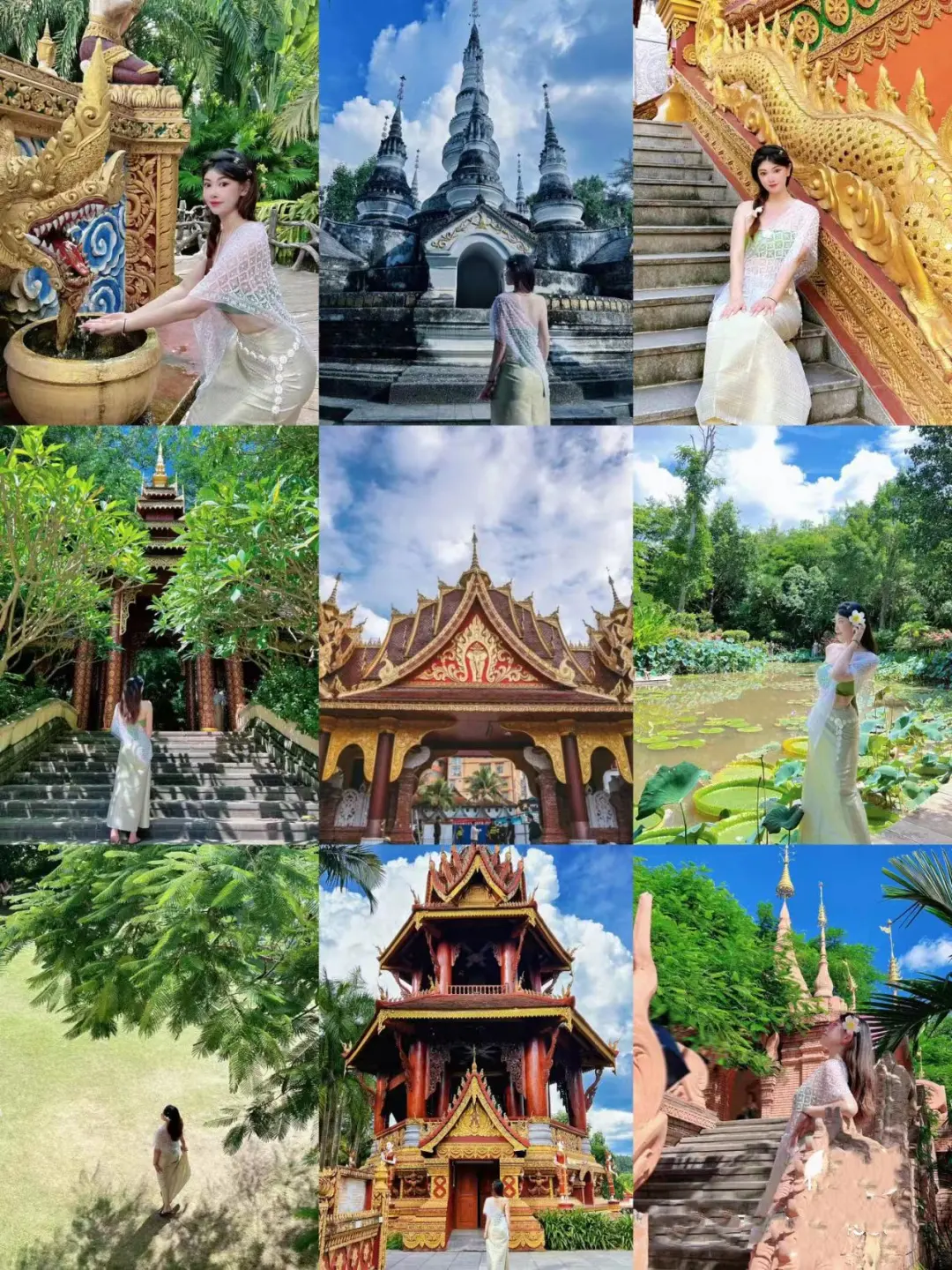 e01a8efe0f696f4edafb56ee3ab9c672-sz_526822-1