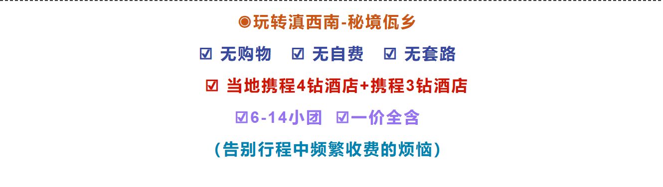 e01eabbd52a03ee6d3a574953a27343a e01eabbd52a03ee6d3a574953a27343a