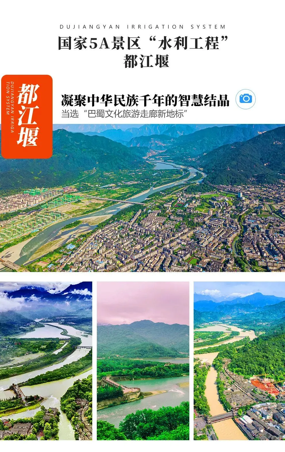 e02c411227f89f9094691d6ff2634887-sz_411621 e02c411227f89f9094691d6ff2634887-sz_411621