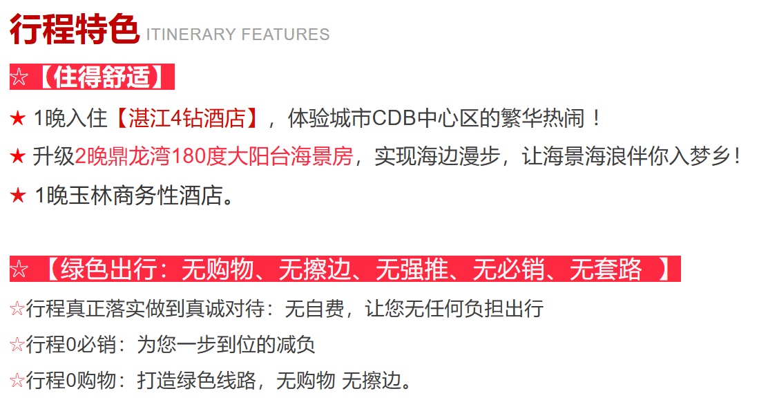 e02f01b7b20e35fc58c2622b2930e8b8 e02f01b7b20e35fc58c2622b2930e8b8