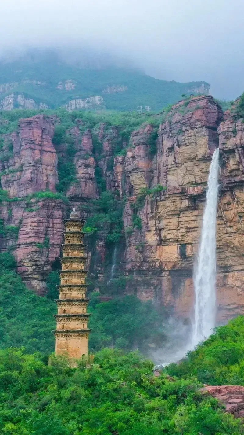 e031743f0faa52ad8ba0030c52978d41-sz_2545022