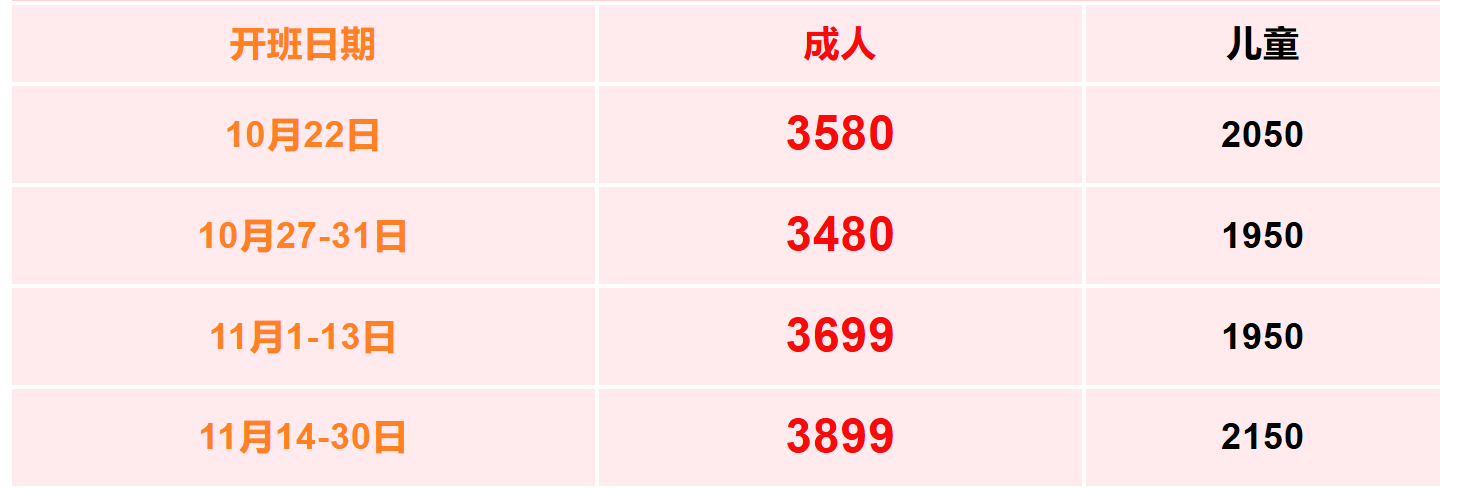 e036a994e07e249e75c5e77b6f806cff e036a994e07e249e75c5e77b6f806cff