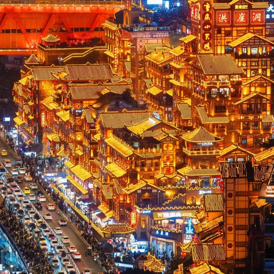 e03d96a038b634ea0e23bfd0cc05528c-sz_704267 e03d96a038b634ea0e23bfd0cc05528c-sz_704267