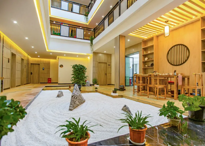 e0427f971ccbfa71648e7730d6ddb11b-sz_1386085 e0427f971ccbfa71648e7730d6ddb11b-sz_1386085