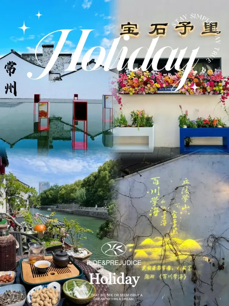 e0455f883ee71455728ac86adc4694eb-sz_1590639 e0455f883ee71455728ac86adc4694eb-sz_1590639