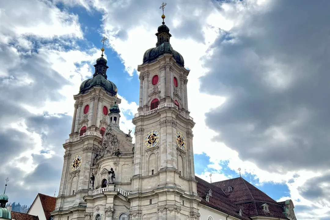 e0473188af0da30441f5f252f1822f5b-sz_2144233