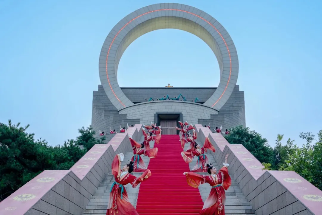 e0475d807e4bbb4d82ddeb6256c73f8d-sz_144996 e0475d807e4bbb4d82ddeb6256c73f8d-sz_144996