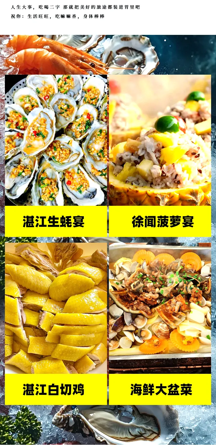 e04cc85a805d6d1a9dc74437e10ec0db-sz_1295166-1 e04cc85a805d6d1a9dc74437e10ec0db-sz_1295166-1