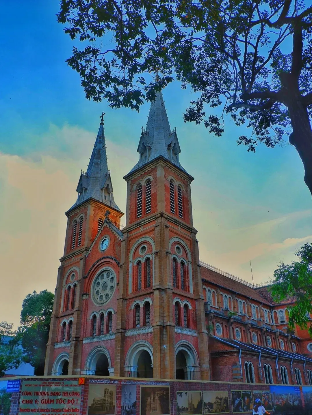 e05a92c4e6d34715cc12428798a12c44-sz_626373 e05a92c4e6d34715cc12428798a12c44-sz_626373