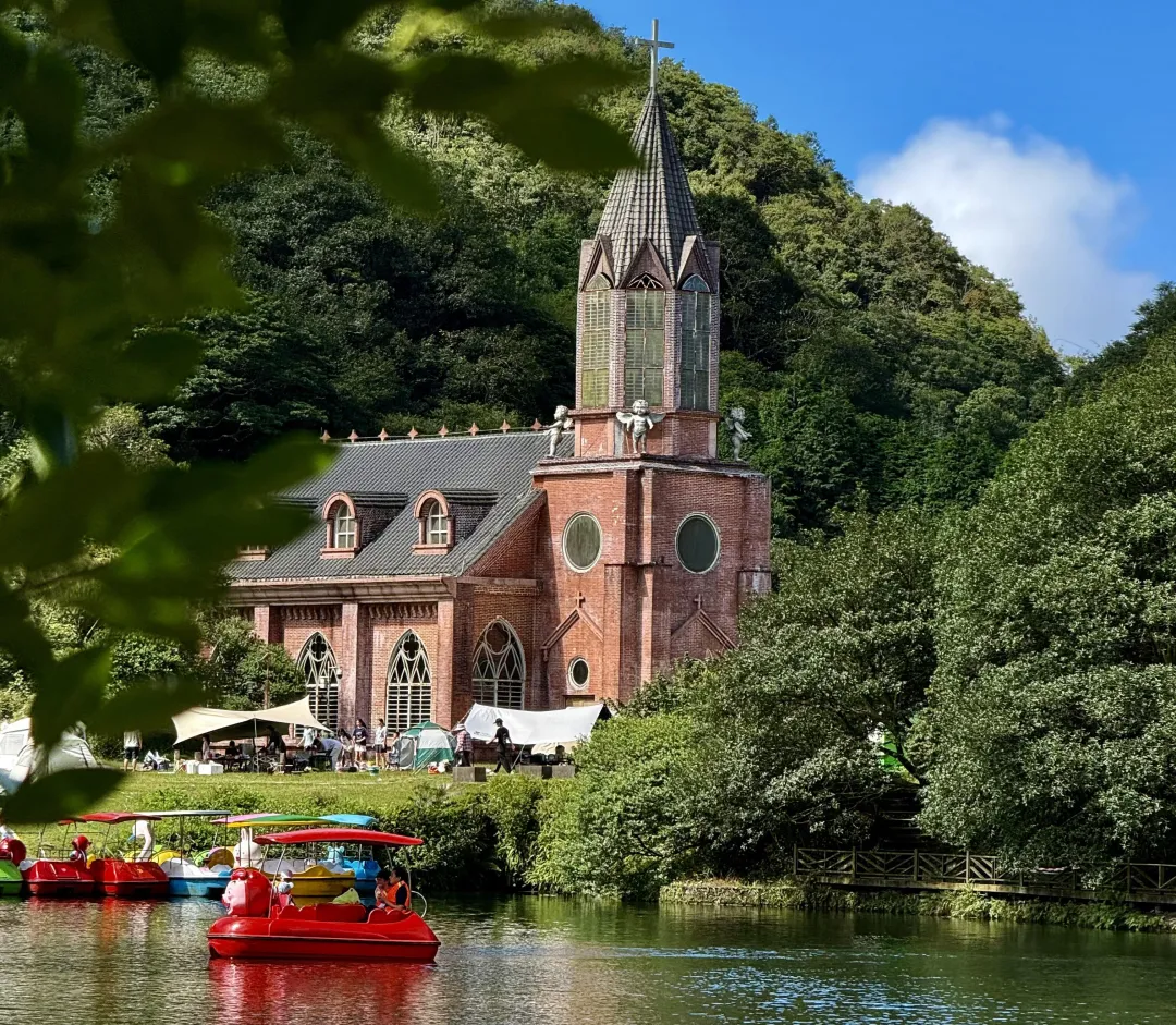 e05fe2667958448c7b2a651afdc5ba89-sz_5593547 e05fe2667958448c7b2a651afdc5ba89-sz_5593547