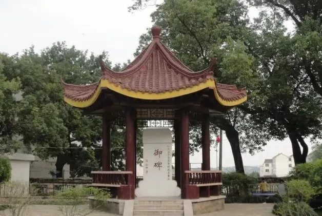 e064a406b6e1efacf356dd4bad8db857-sz_663708 e064a406b6e1efacf356dd4bad8db857-sz_663708