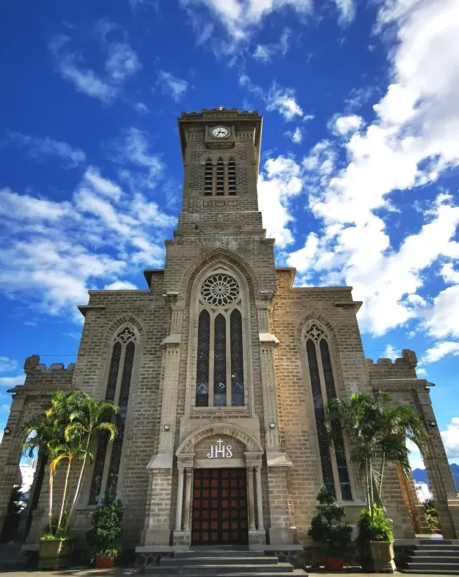 e06c4b9f5270a4839d86ab18ccb5e892-sz_1024160 e06c4b9f5270a4839d86ab18ccb5e892-sz_1024160