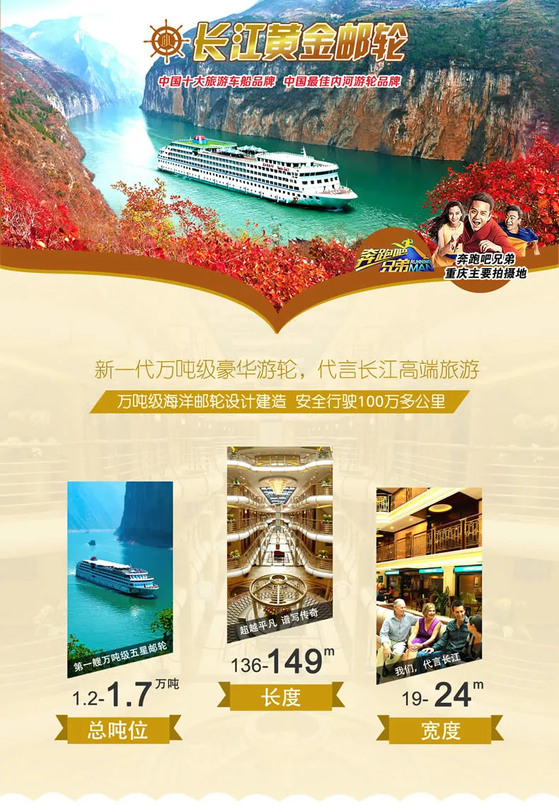 e076f320b5a7b0a9528cd11cf6e5c0c8-sz_231221 e076f320b5a7b0a9528cd11cf6e5c0c8-sz_231221