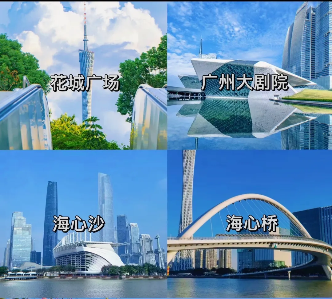 e07e93d235765506371061159387e592-sz_378516 e07e93d235765506371061159387e592-sz_378516