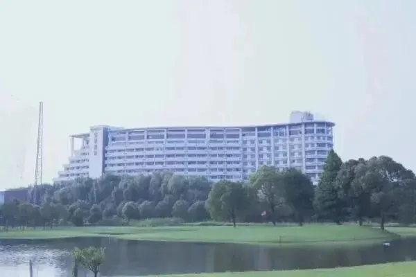 e09561cc56d0aa172a6bc76d1f9247f0-sz_21536 e09561cc56d0aa172a6bc76d1f9247f0-sz_21536