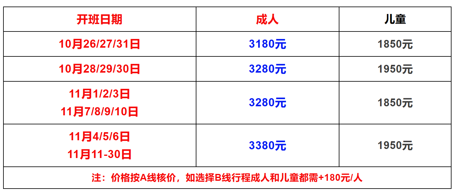 e095e3fd268f48cfe53c843d07ea984d e095e3fd268f48cfe53c843d07ea984d