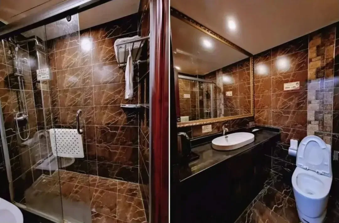 e0a0d02cd0400da413687ff1c47a6bc0-sz_876540 e0a0d02cd0400da413687ff1c47a6bc0-sz_876540