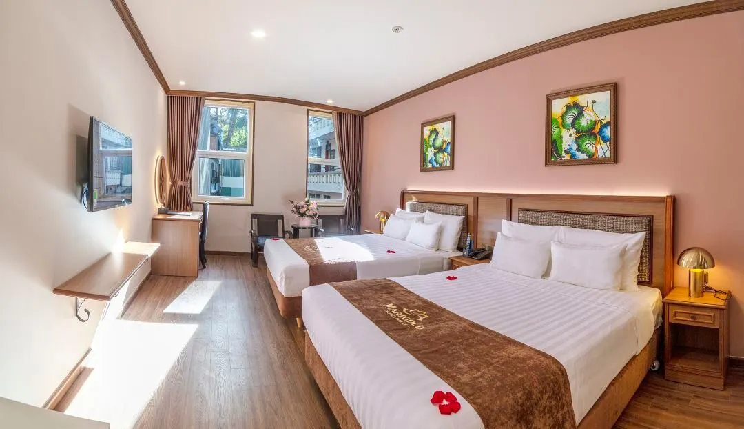 e0c1c76a4da898bb82c15dd43cba0c9c-sz_90056 e0c1c76a4da898bb82c15dd43cba0c9c-sz_90056