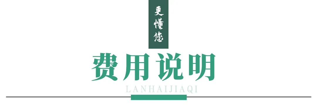 e0cd5d552667ce2860feacd9179cb385-sz_35610 e0cd5d552667ce2860feacd9179cb385-sz_35610