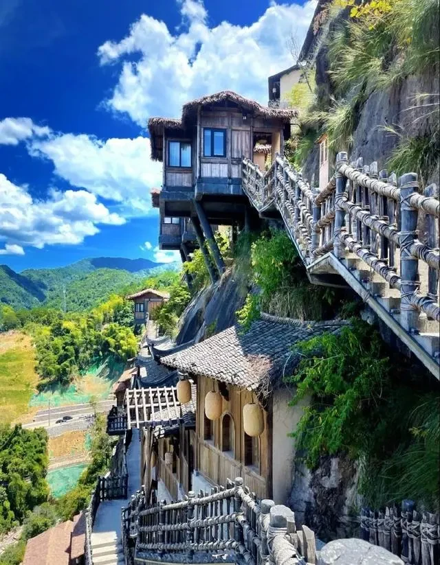 e0ceca9b2c834df0030d8f54a64625c5-sz_134222-1