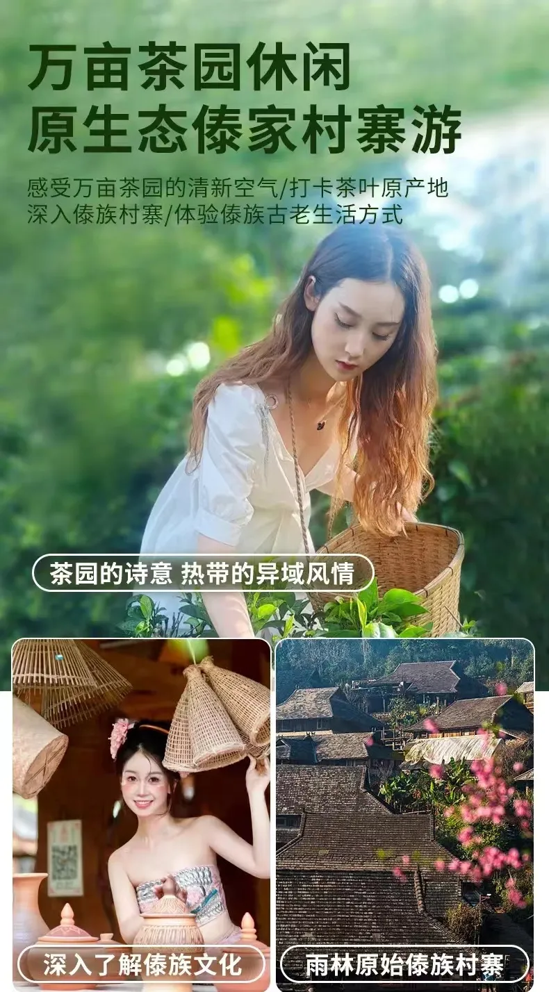 e0d3d8d233854c28adf8121733087ddd-sz_691359-1 e0d3d8d233854c28adf8121733087ddd-sz_691359-1