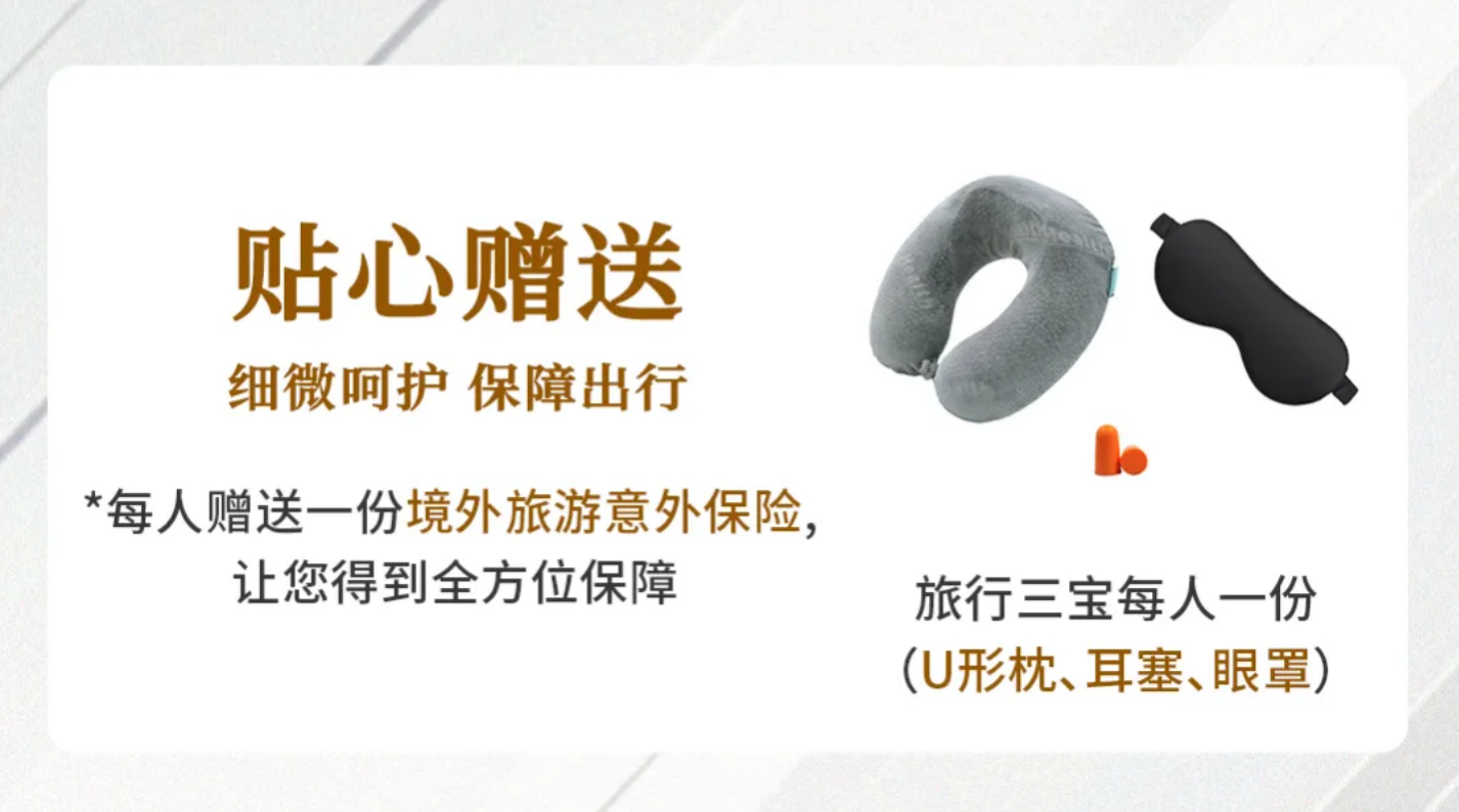 e0dcc0675ca528a6fc116c05b47ed1df e0dcc0675ca528a6fc116c05b47ed1df