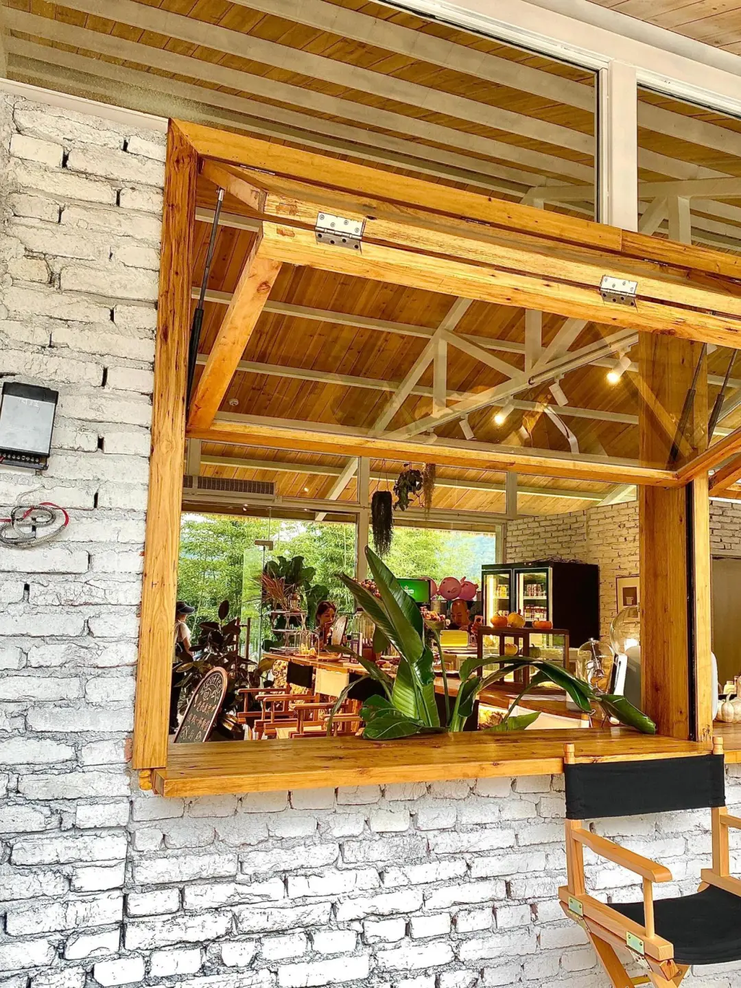 e0df46b37be530e6342b9748f5eeadd1-sz_621835 e0df46b37be530e6342b9748f5eeadd1-sz_621835