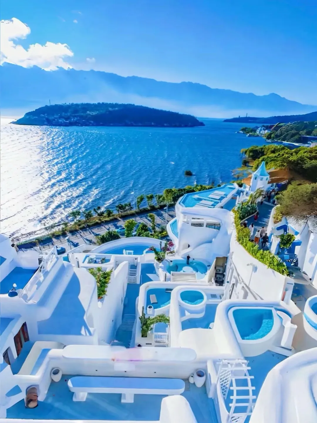 e0e4049e876654cbc88a87fa4f20d5b5-sz_1729382