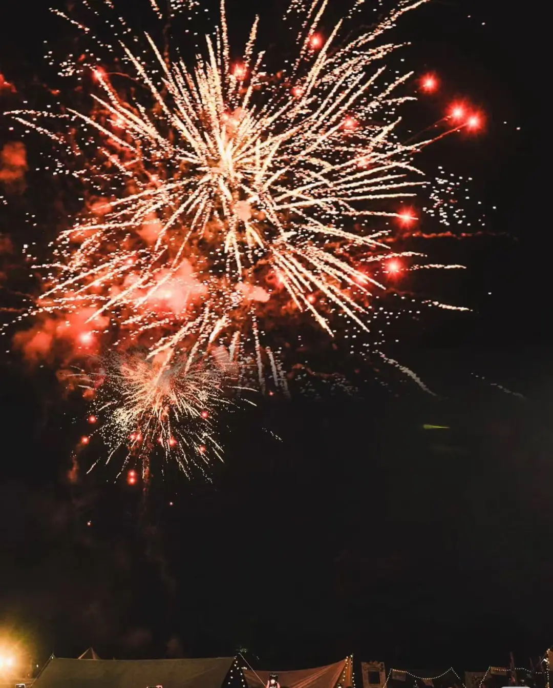 e0f65451ca260e207800df8f0cf2b55f-sz_268083