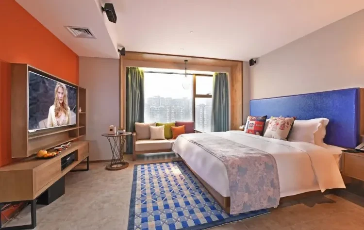 e0fae9099f6d816988eab1186f61d969-sz_1155419 e0fae9099f6d816988eab1186f61d969-sz_1155419