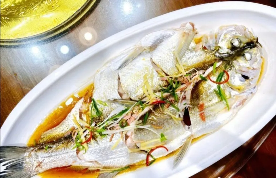 e105d6c67f5e93d38c1bfd35b2465633-sz_111207 e105d6c67f5e93d38c1bfd35b2465633-sz_111207