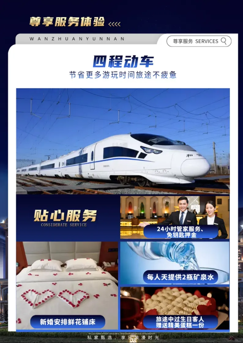 e1099cc5e7647cd3f9c7e87d684c69c3-sz_1126279 e1099cc5e7647cd3f9c7e87d684c69c3-sz_1126279