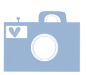 e10d0ba7a307186ddf243bc1a7af717e-sz_763450-1