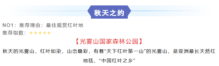 e10f5a50804400d897f242ba7a2509f0