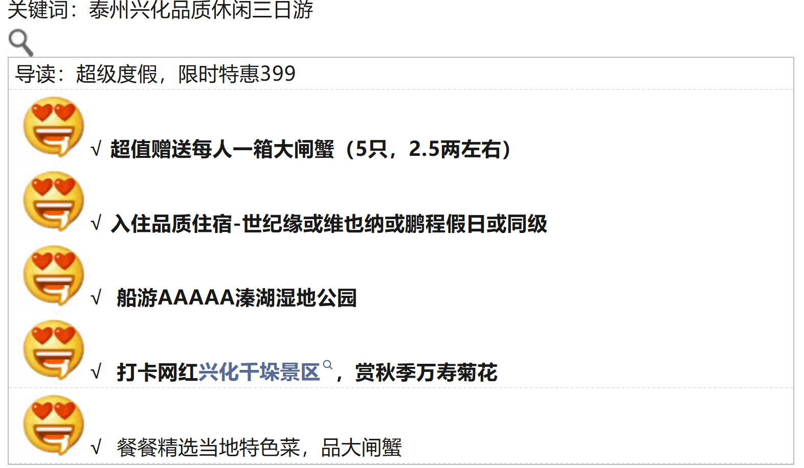 e110f8af565cc1a6c60793140f03fd47 e110f8af565cc1a6c60793140f03fd47