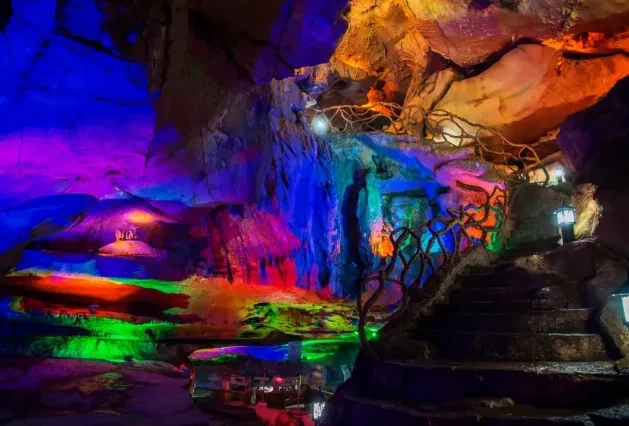 e1189cd94a04aceb5e2ee8e0d11a7681-sz_510288 e1189cd94a04aceb5e2ee8e0d11a7681-sz_510288