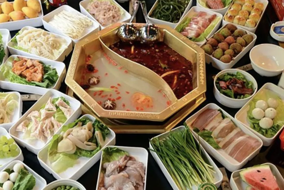 e11f14958da696eb118ed0b502dd8135-sz_2629442