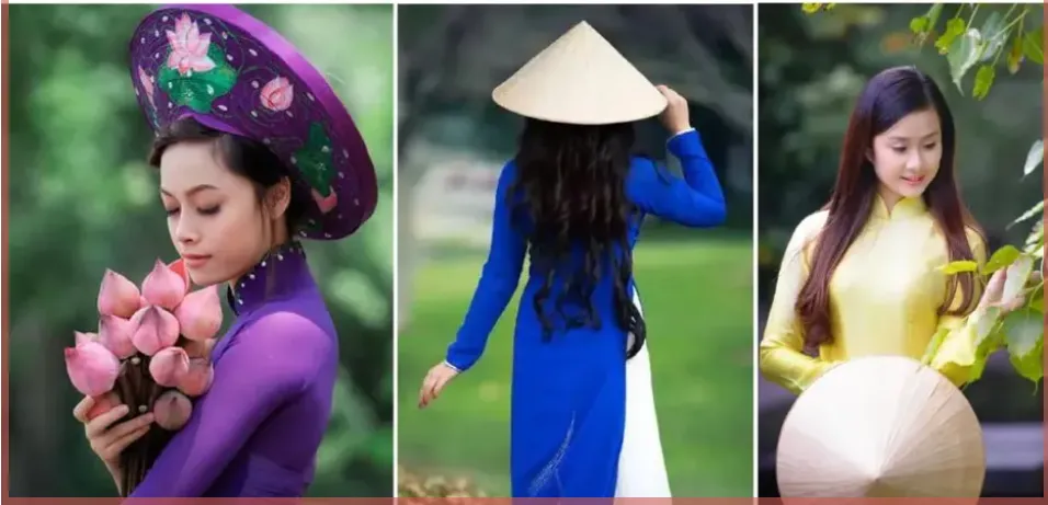 e123bd549797b2aed670ecd4f34e090c-sz_604717-2 e123bd549797b2aed670ecd4f34e090c-sz_604717-2