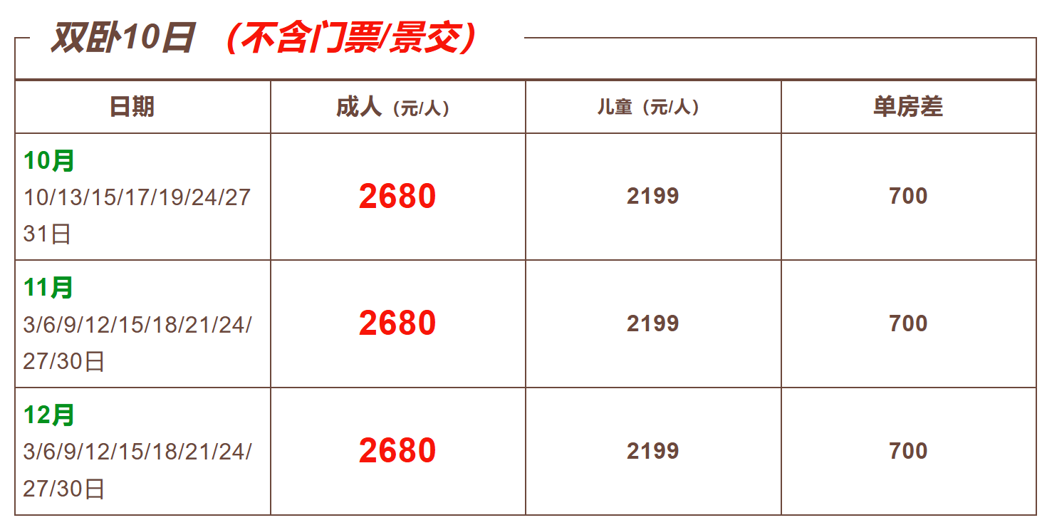 e129722507be0ff15d7e741cbae64441 e129722507be0ff15d7e741cbae64441