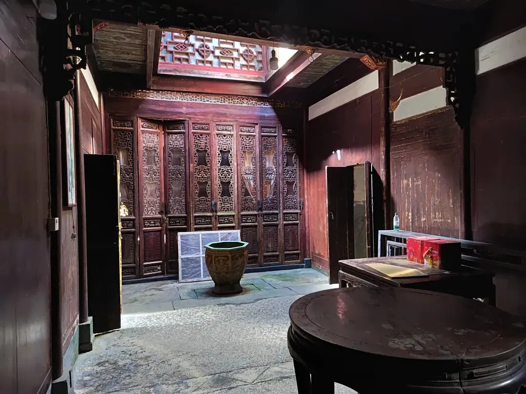 e135fad32539f80327f738ec750c9392-sz_157884 e135fad32539f80327f738ec750c9392-sz_157884