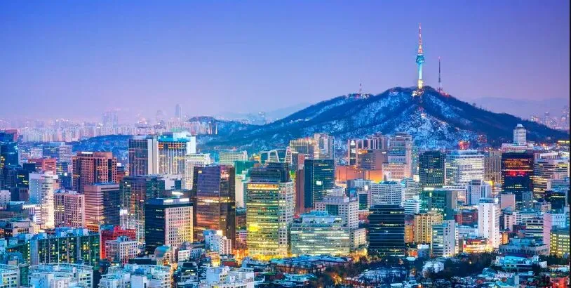 e13b2fce70f0ee704e7bc7bbfeb1660a-sz_87885