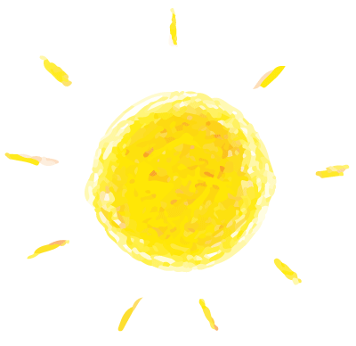 e14750cdb30ccd004d6f610b5a29b43d-sz_72010 e14750cdb30ccd004d6f610b5a29b43d-sz_72010