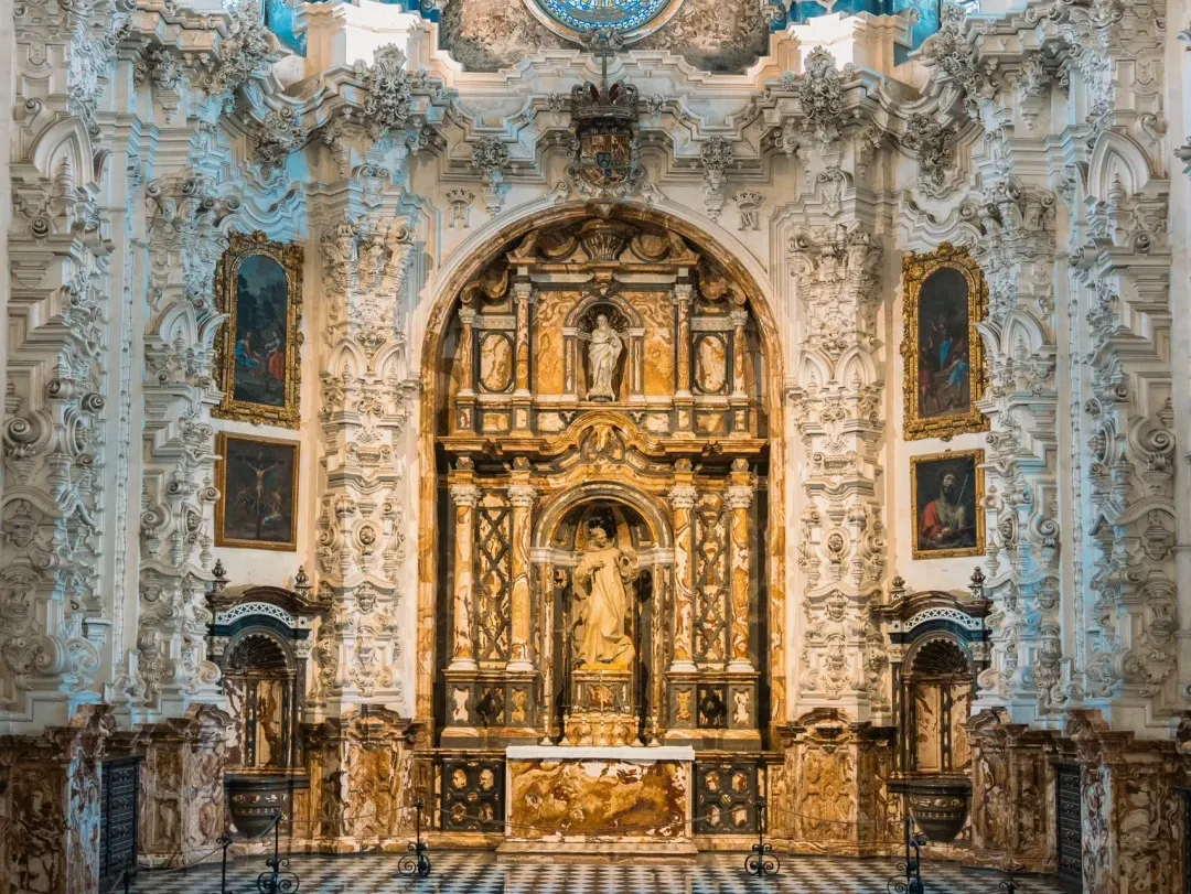 e14f0372d88641835745d6ac1db108ee-sz_4688112 e14f0372d88641835745d6ac1db108ee-sz_4688112