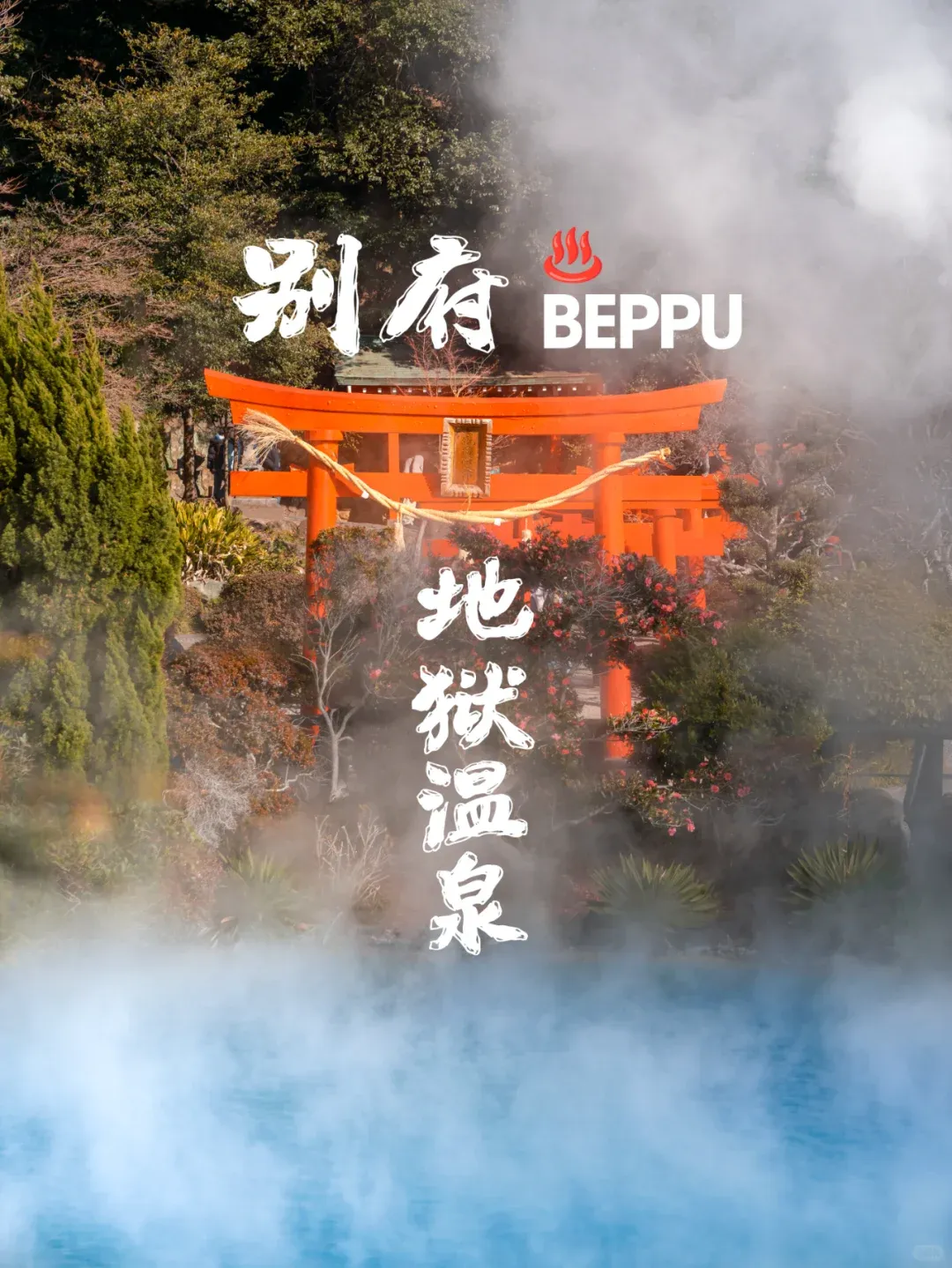 e156aacefee70933a16d535afd49e395-sz_2519411-1 e156aacefee70933a16d535afd49e395-sz_2519411-1