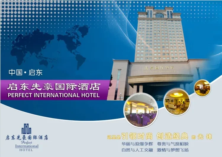 e168bd9ceb8ae44cb70c982940a9f780-sz_832081 e168bd9ceb8ae44cb70c982940a9f780-sz_832081