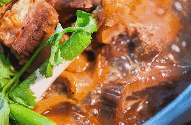 e188ae9112adbc48c6317f33ea3d5777-sz_1259130 e188ae9112adbc48c6317f33ea3d5777-sz_1259130