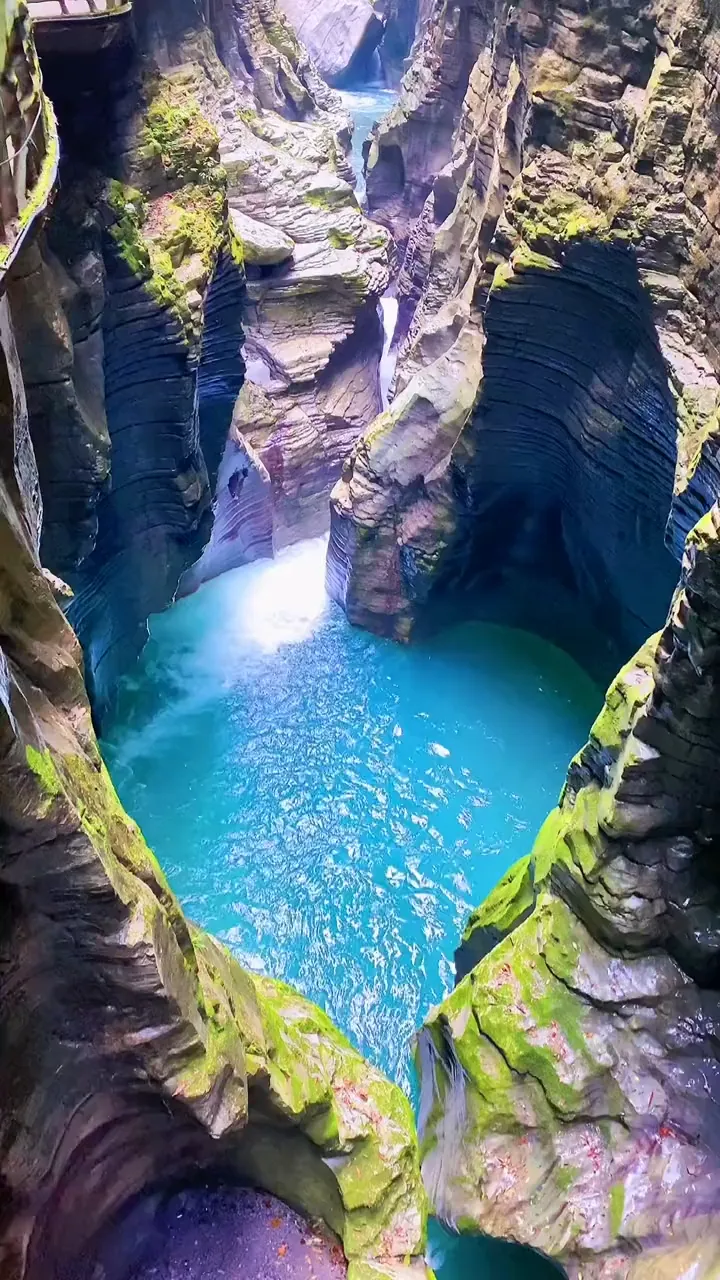 e188b07dbbe2b0b8aa6fff6cfa8947c9-sz_1169512